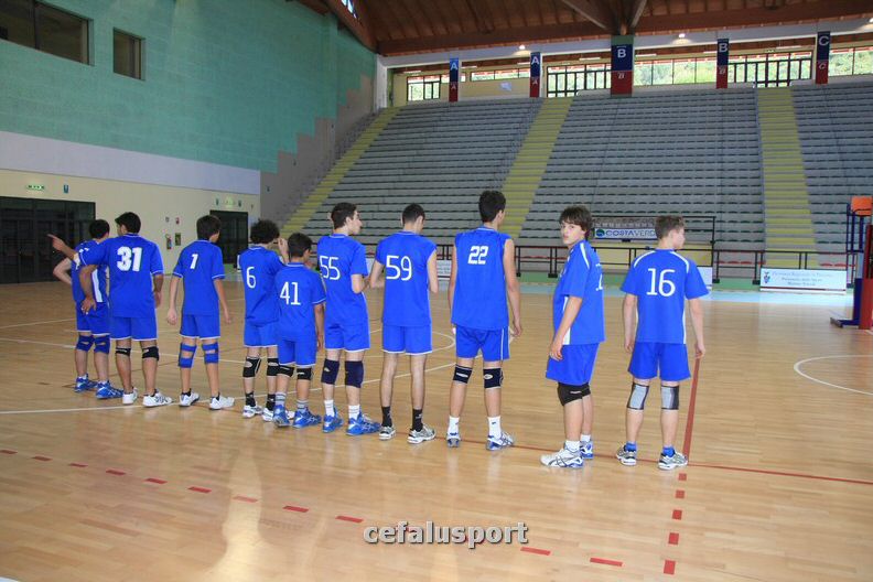 Finali_U16M 017_tn.jpg